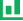 Open Icon